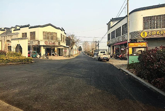 微信图片_20260122170950_457_副本