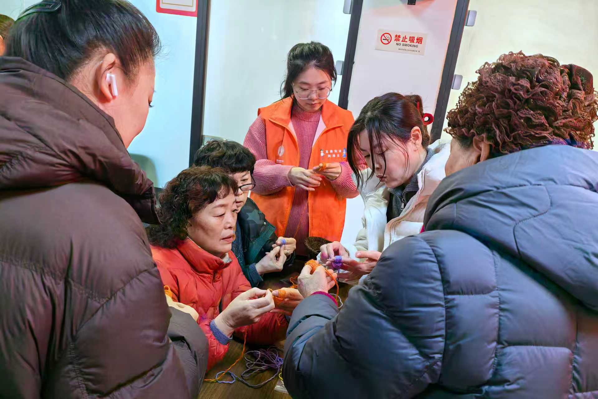 微信图片_2026-01-23_173010_085