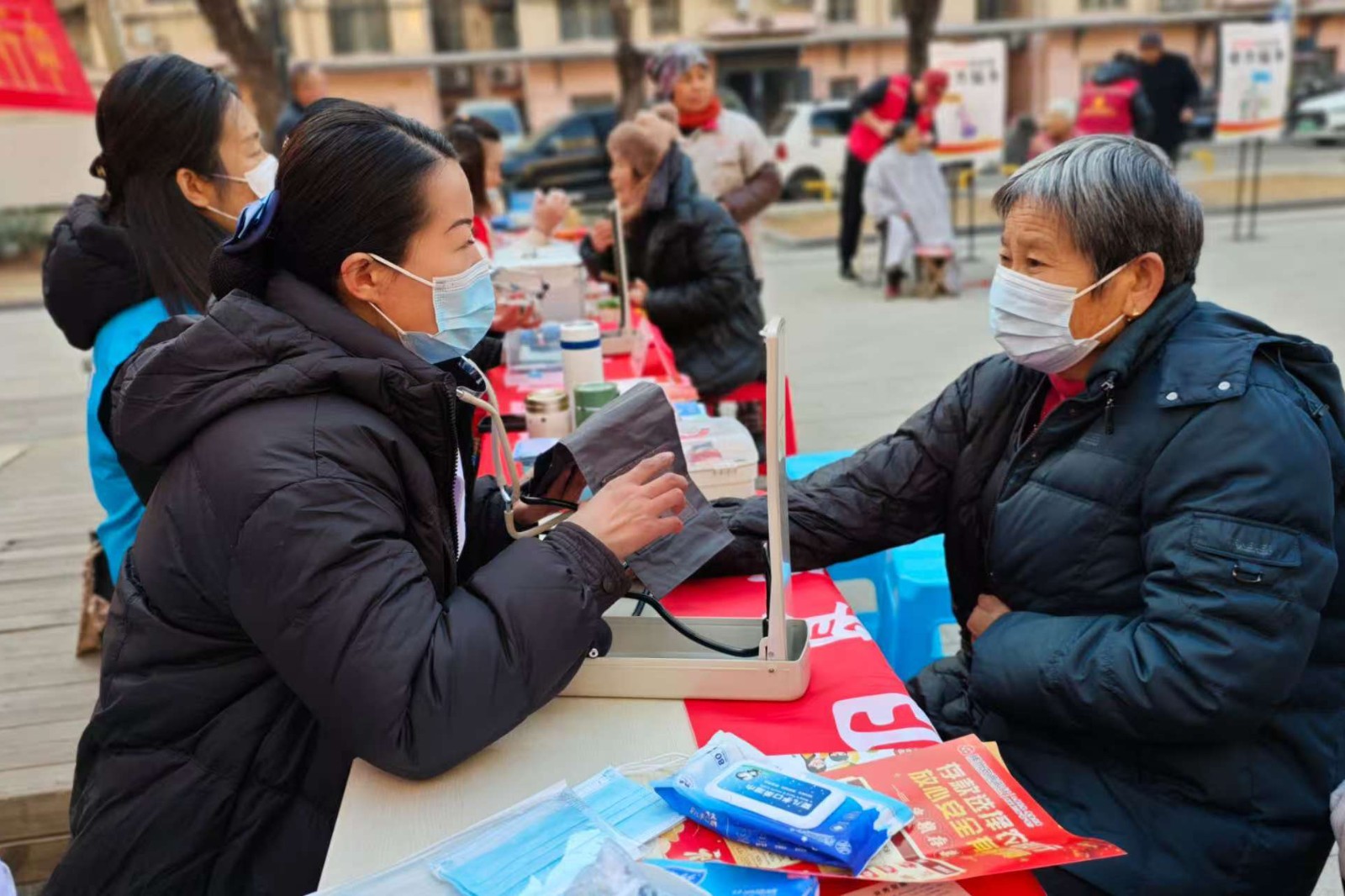 微信图片_20260124093636_1756_146