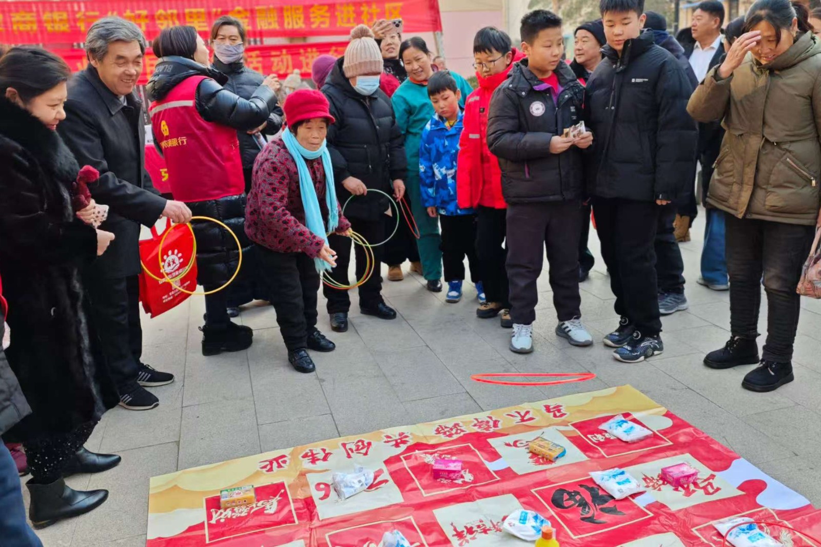 微信图片_20260124093636_1757_146