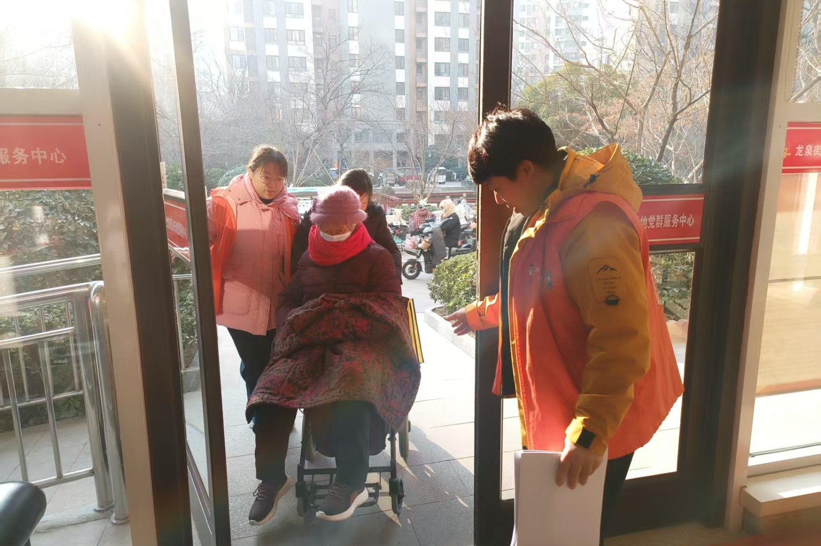 微信图片_20260124095318_1764_146