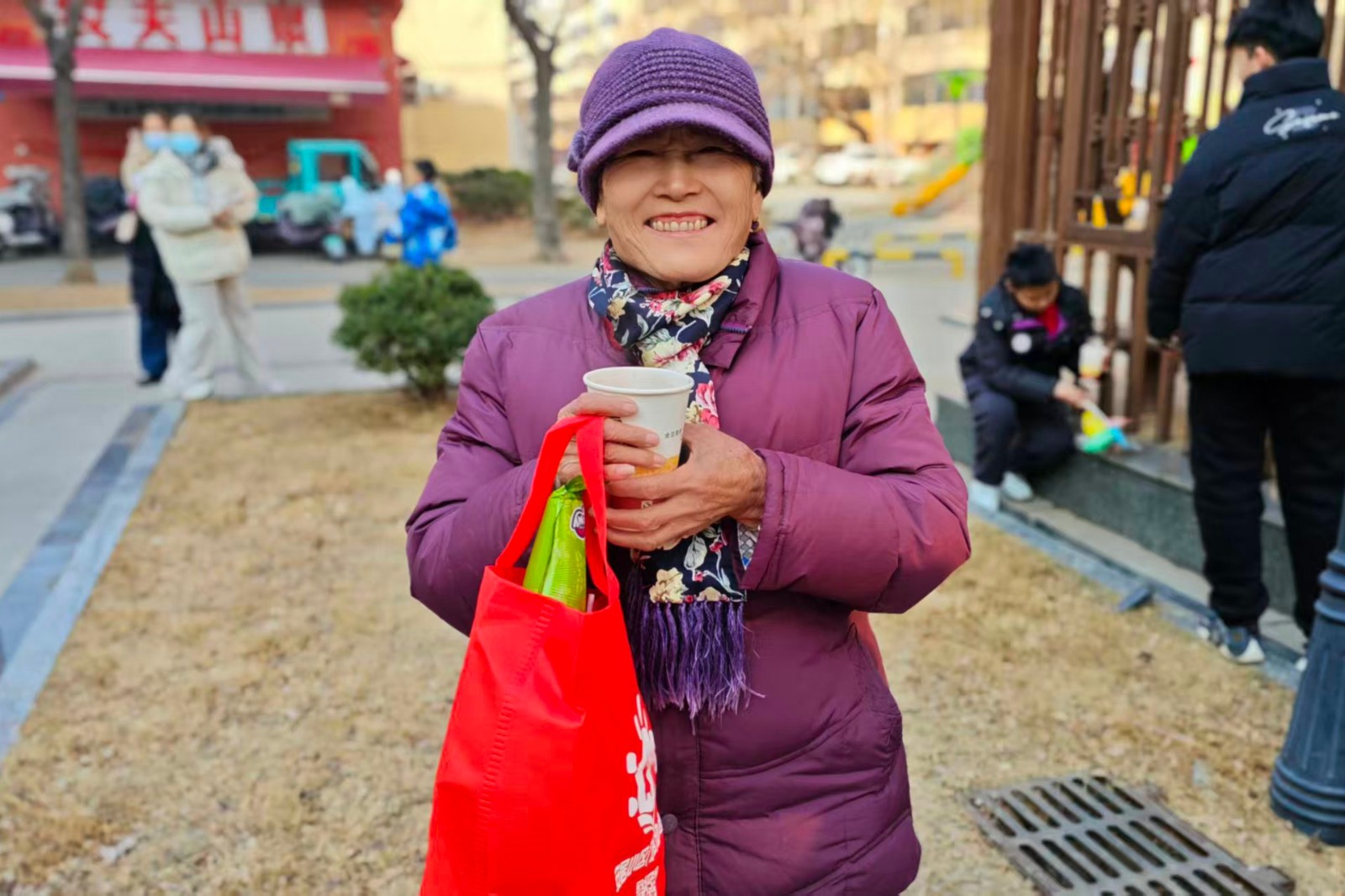 微信图片_20260124093640_1762_146