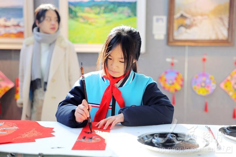 微信图片_20260124180536_2067_80