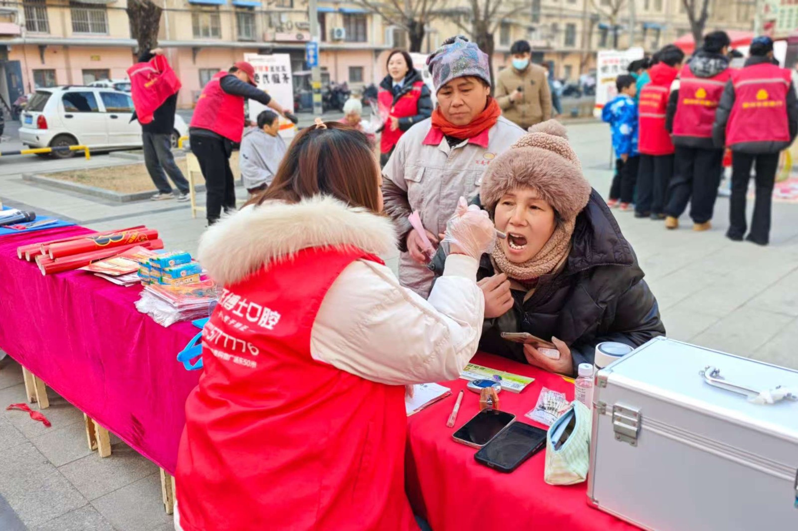 微信图片_20260124093635_1755_146