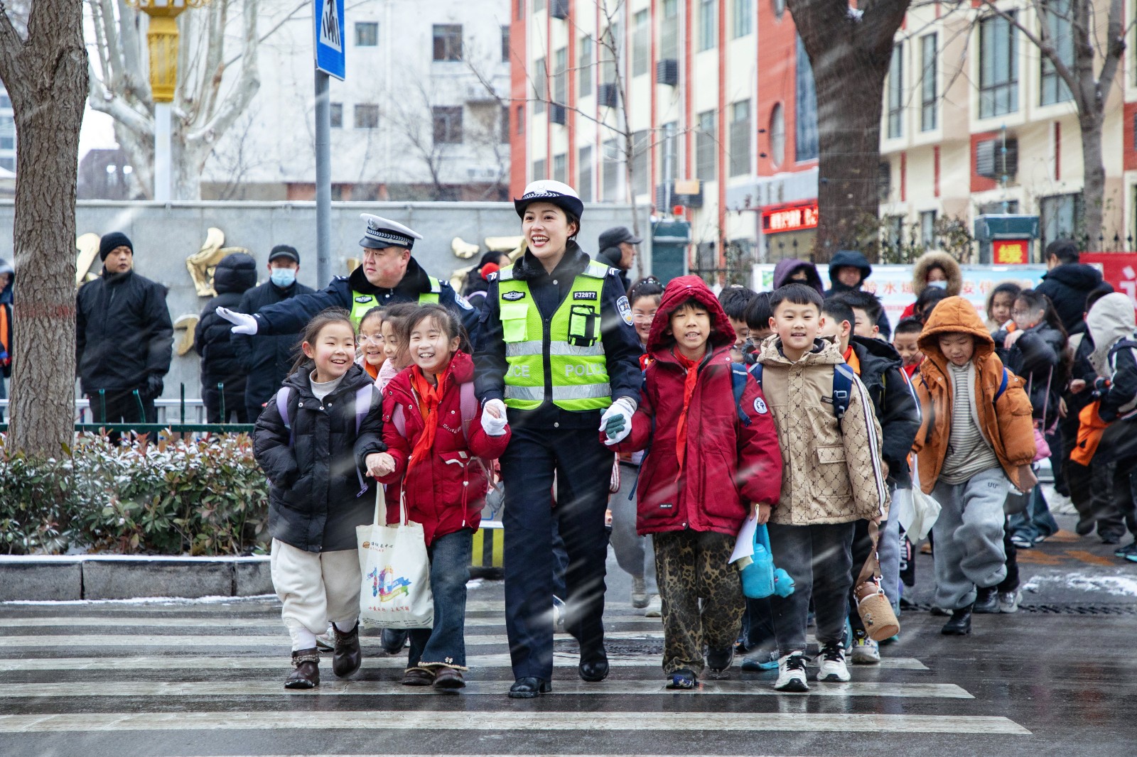 57e9b07e9cf5d73682bc9460478cc52f