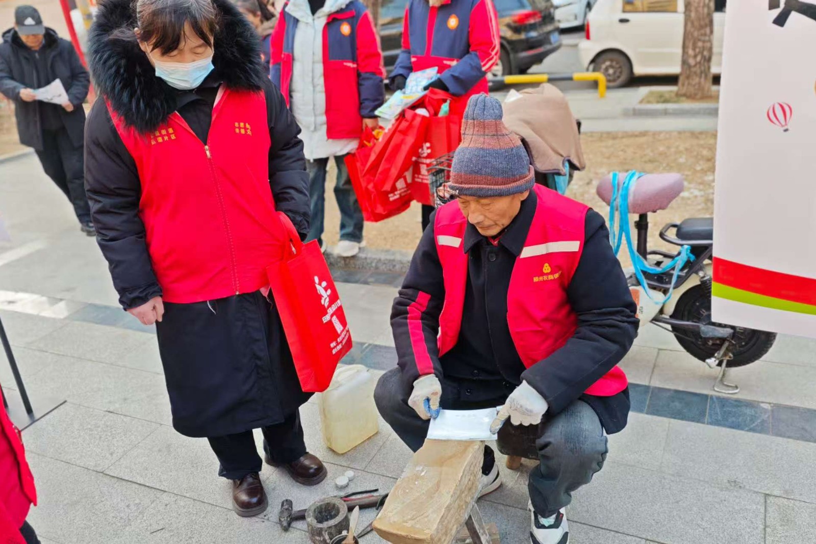 微信图片_20260124093638_1759_146