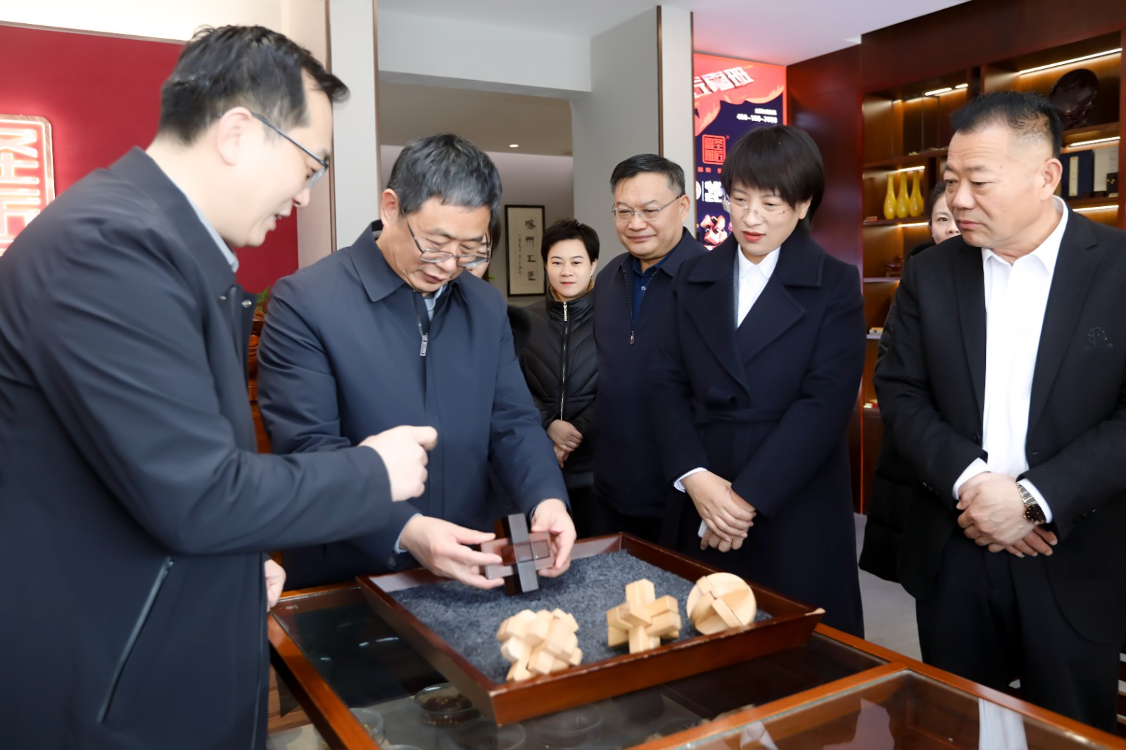 微信图片_20260124163927_2034_80