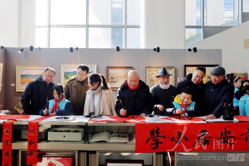 微信图片_20260124180534_2065_80