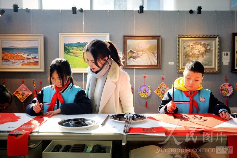 微信图片_20260124180535_2066_80