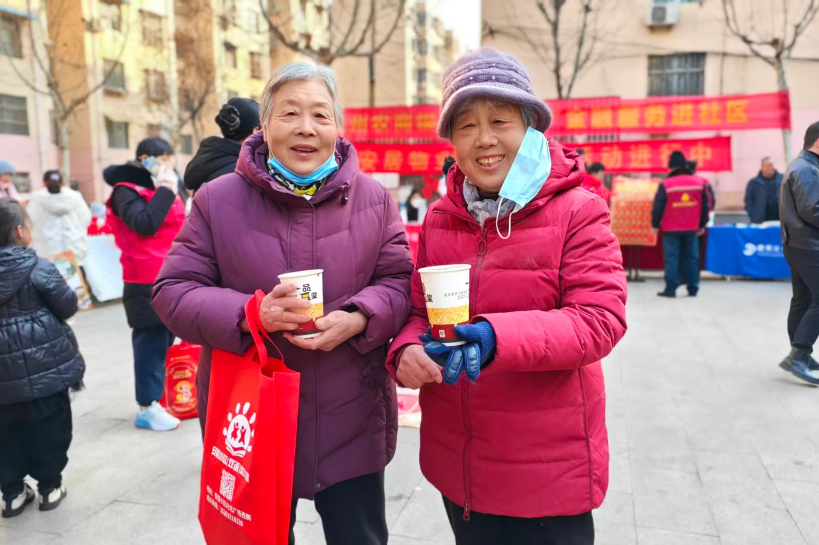 微信图片_20260124093639_1761_146