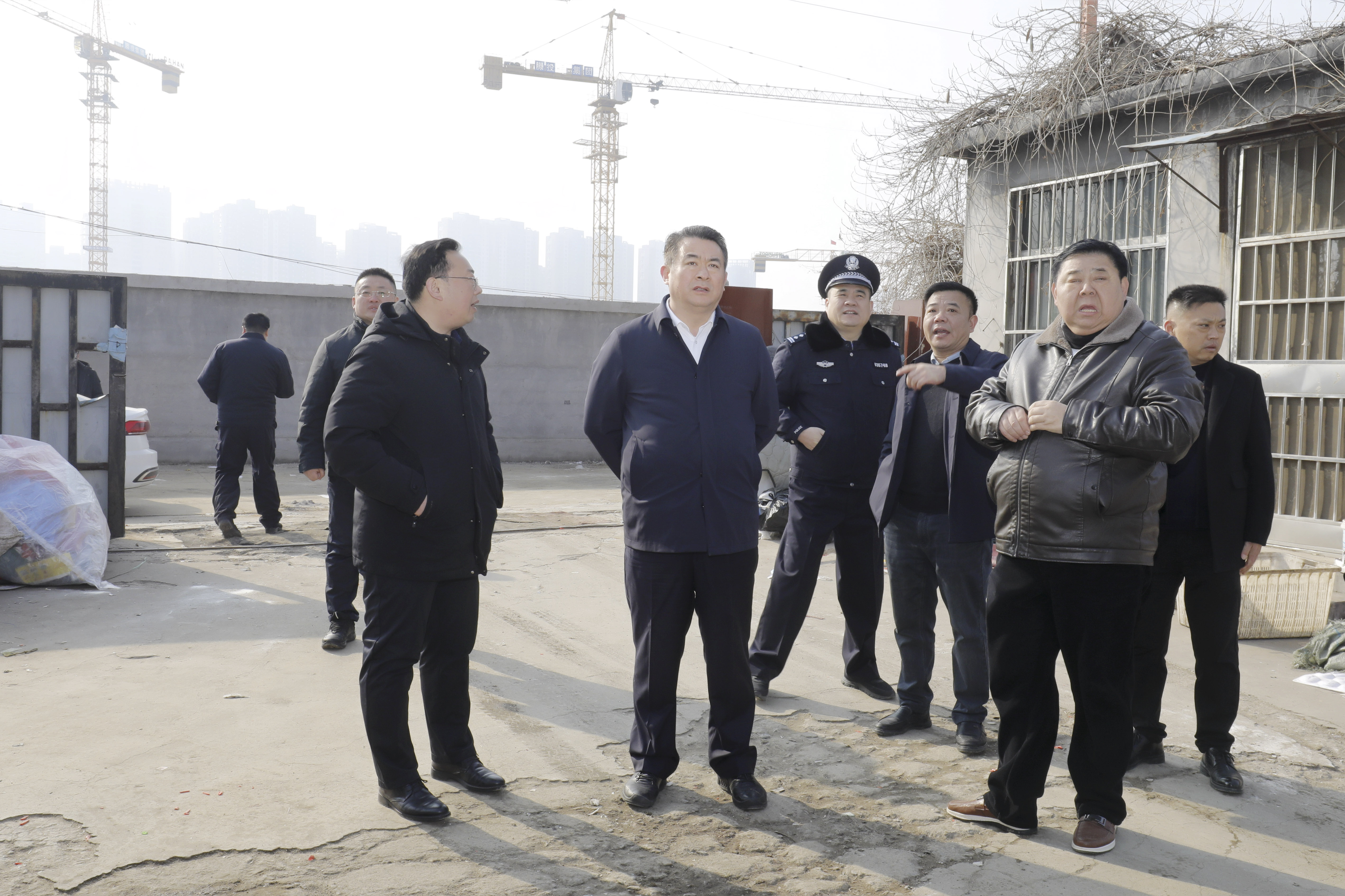 微信图片_2026-01-25_155701_975