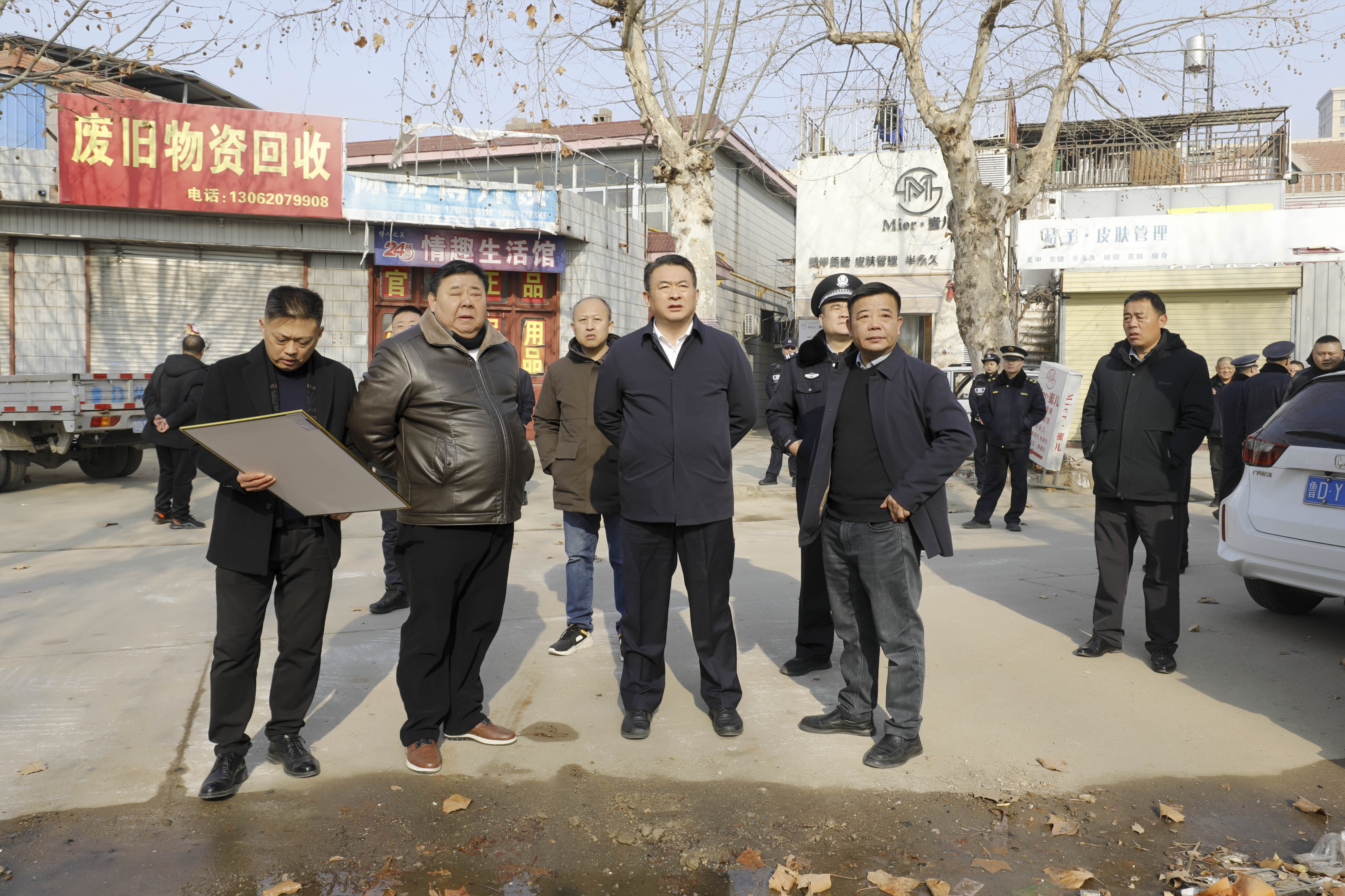 微信图片_2026-01-25_155723_727