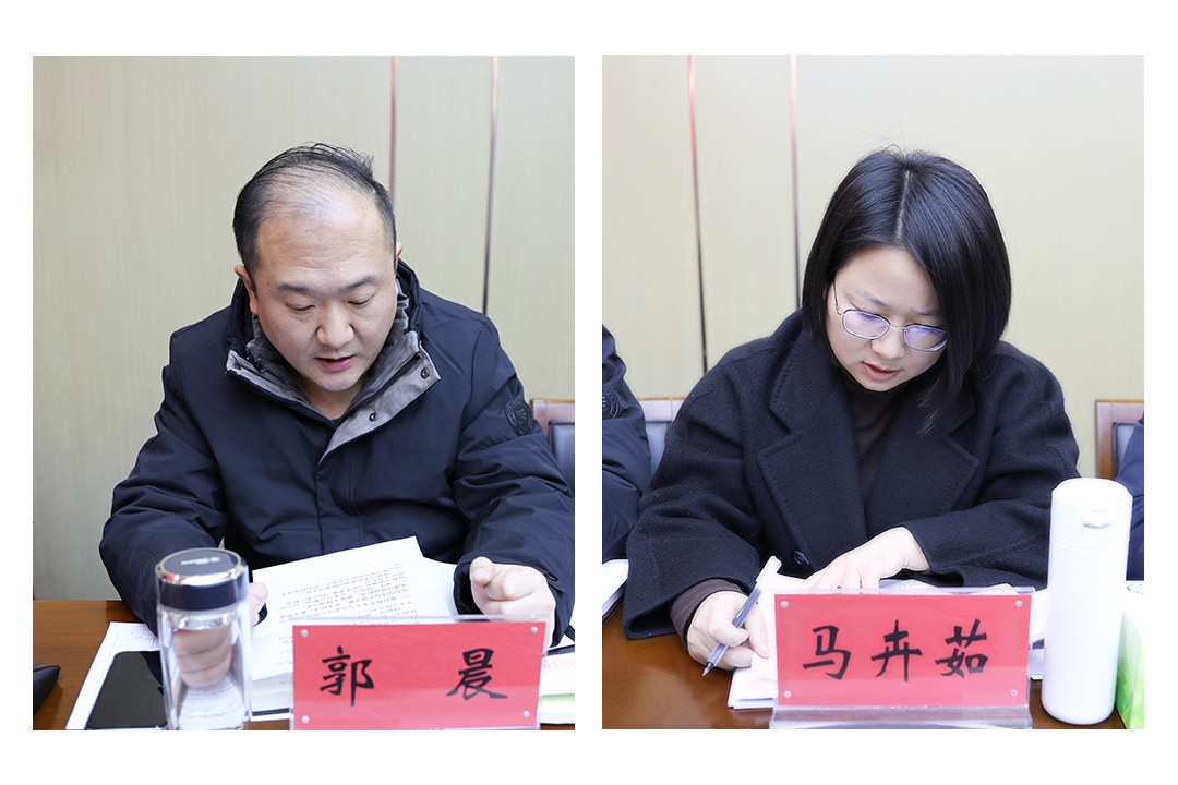 微信图片_20260125171317_1200_20