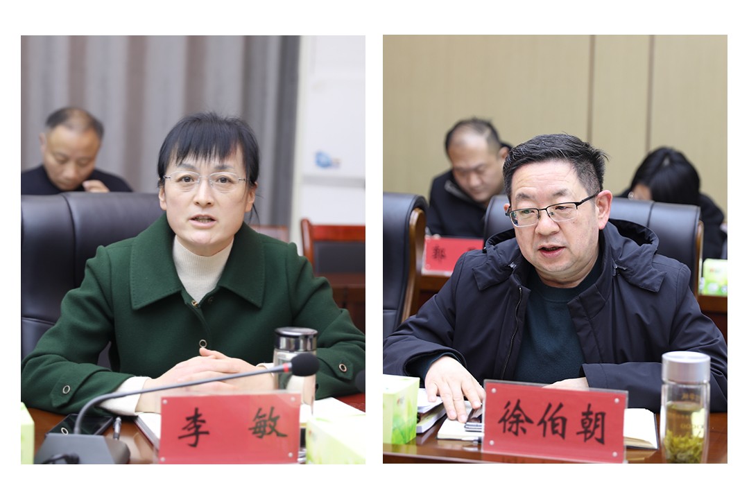 微信图片_20260125171304_1195_20