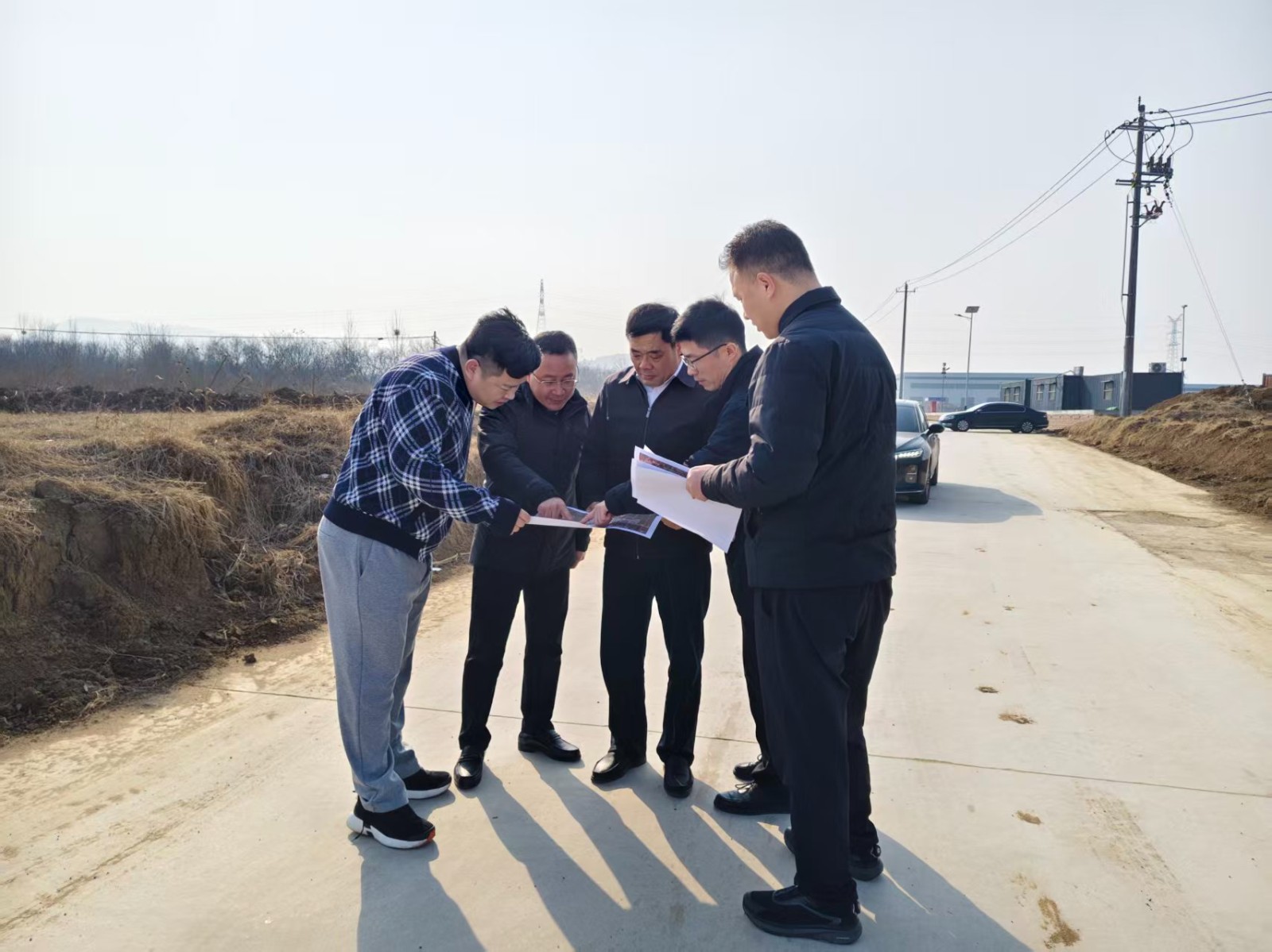 微信图片_20260125111136_6471_334