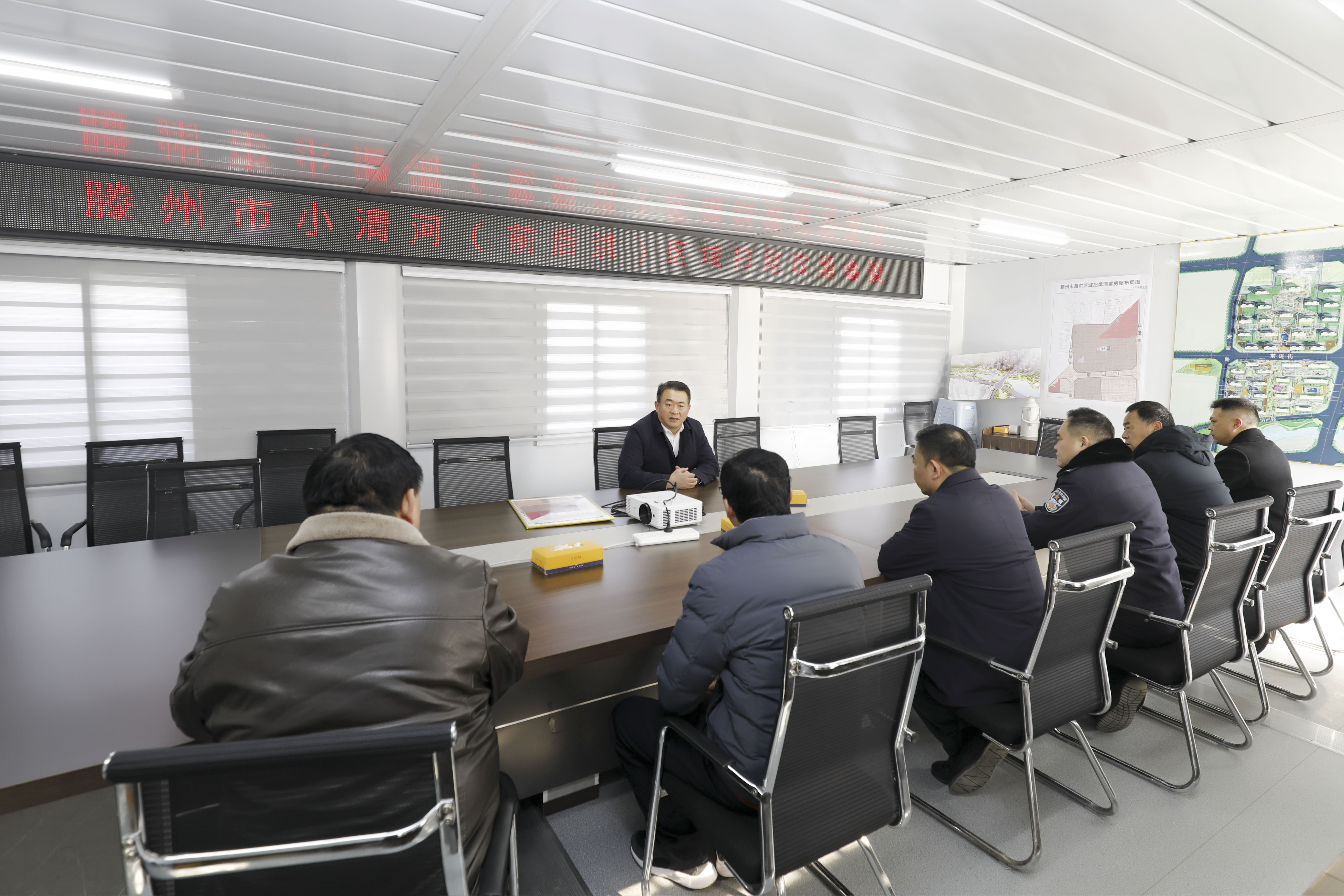 微信图片_2026-01-25_155719_039