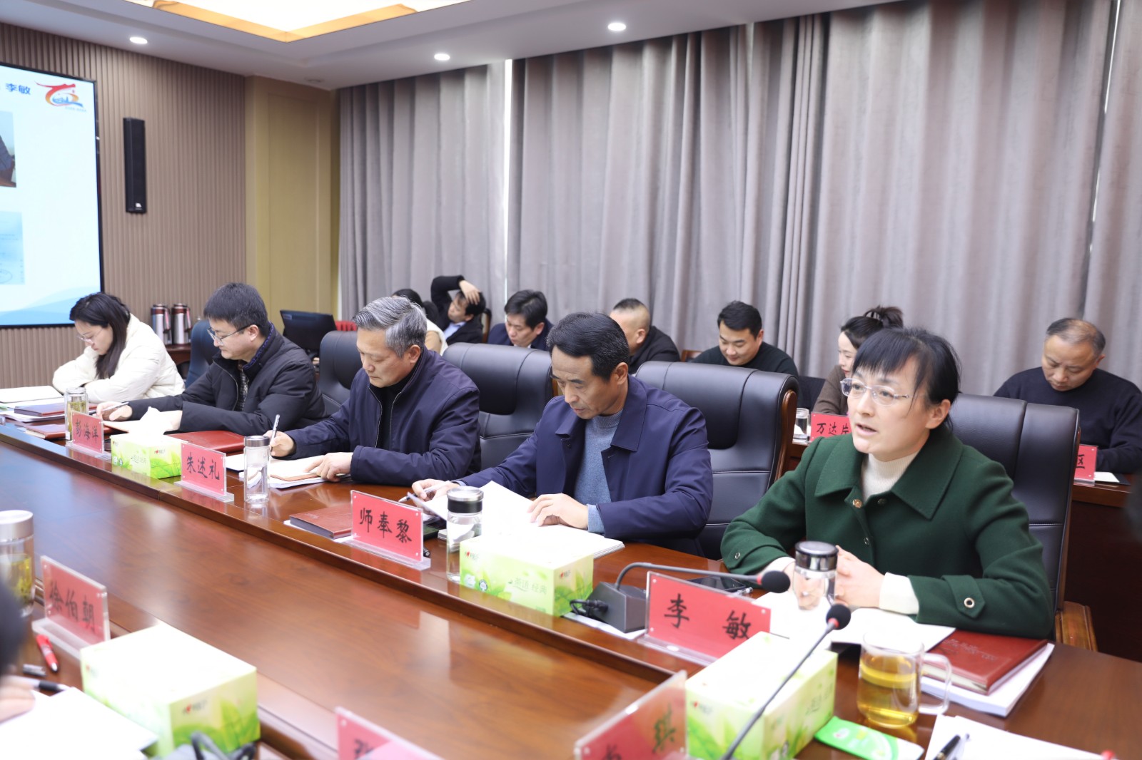 微信图片_20260125171330_1205_20