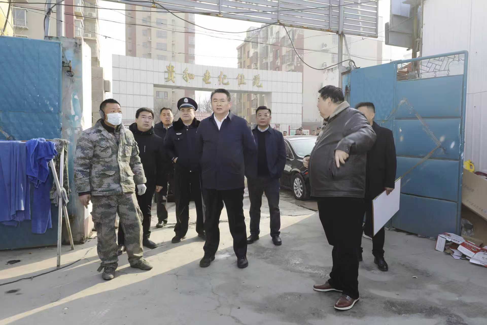 微信图片_2026-01-25_155704_759