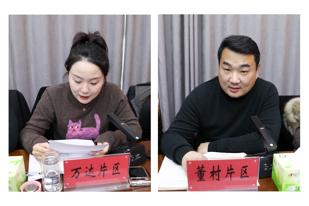 微信图片_20260125173701_1217_20