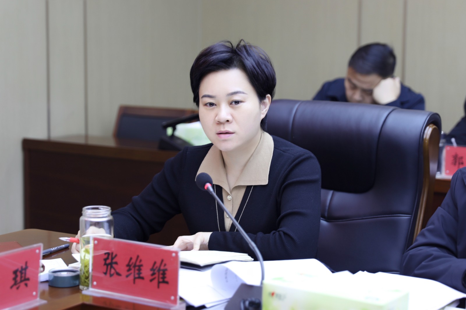 微信图片_20260125173720_1219_20