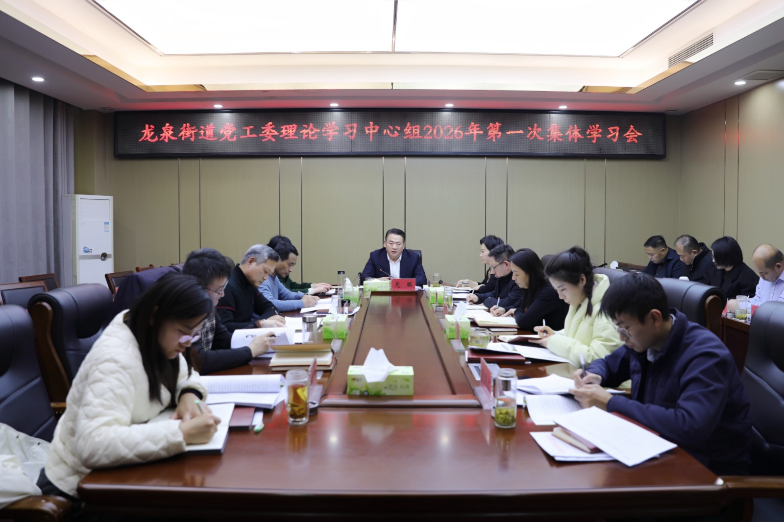 微信图片_20260125175322_1223_20