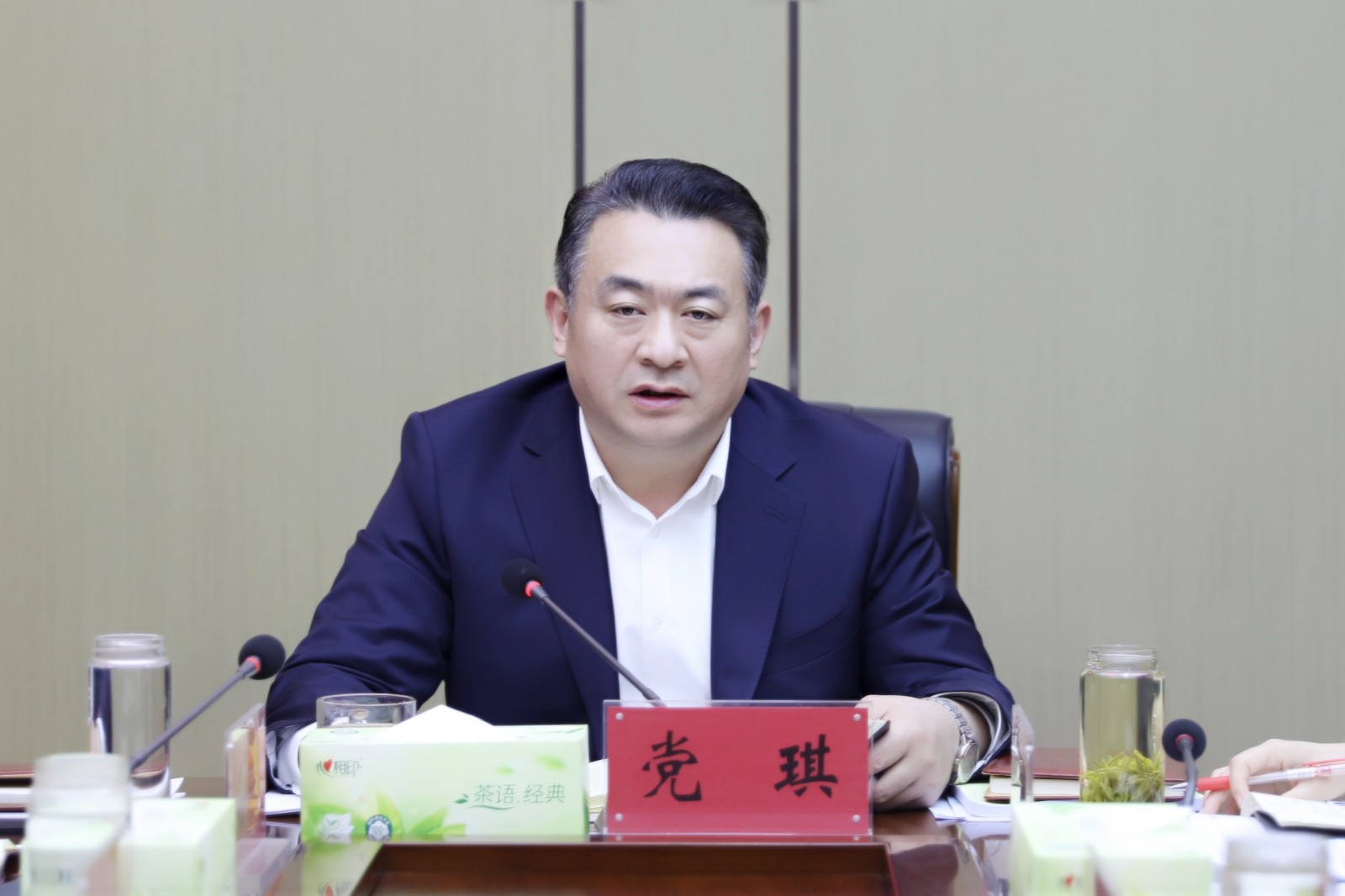 微信图片_20260125175525_1227_20