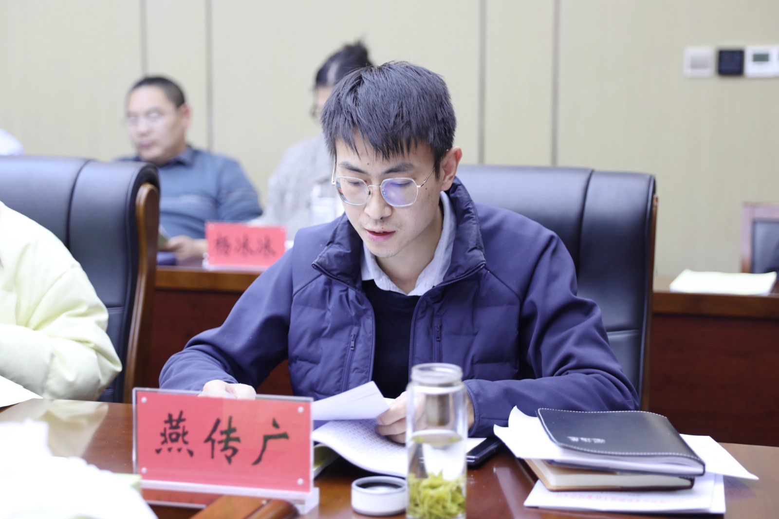 微信图片_20260125170816_1193_20