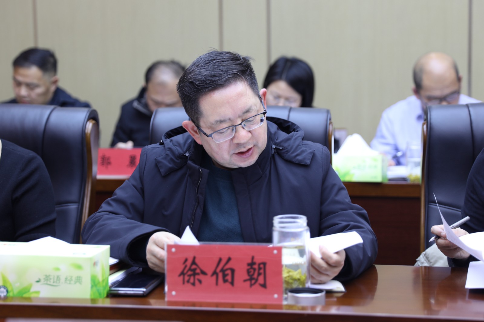 微信图片_20260125170815_1192_20