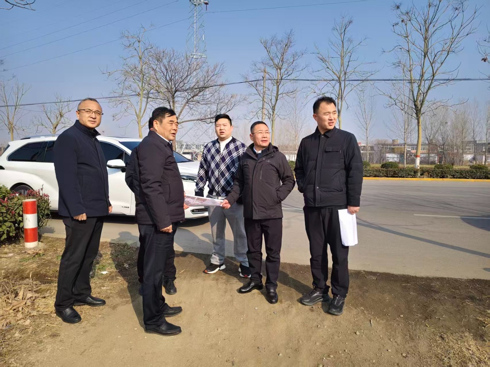 微信图片_20260125111134_6469_334