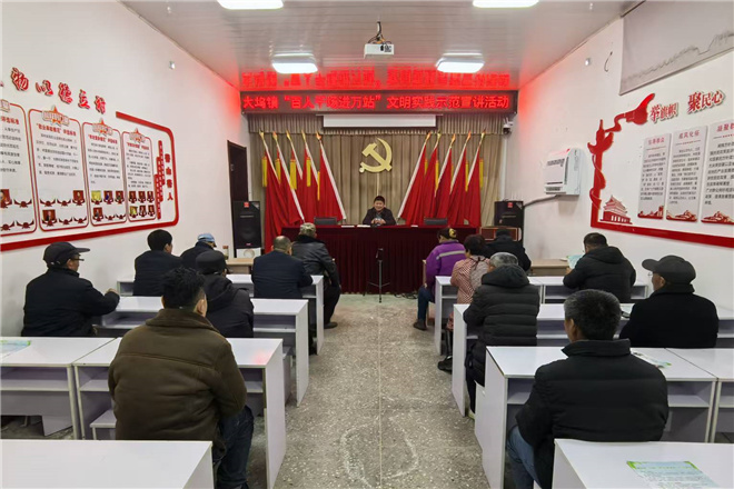 2ae76299587a4364b474fdd675405f21