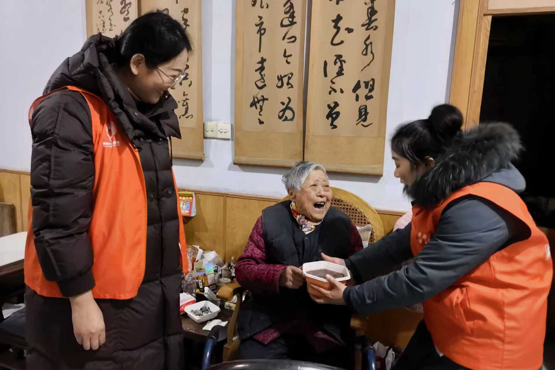 微信图片_2026-01-26_112340_955