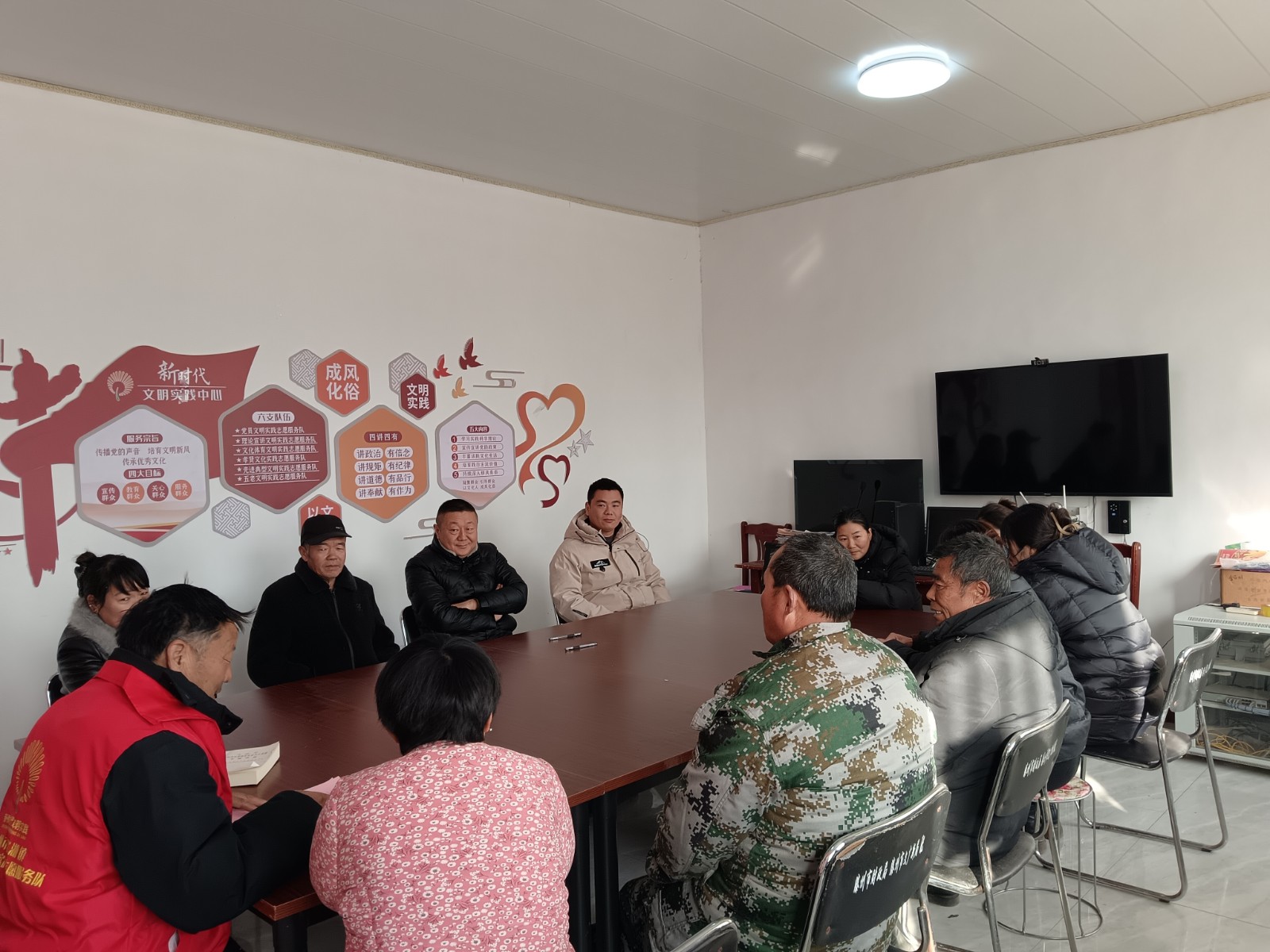 8b66504ac5cb7a3be7554758a9ddd9ea