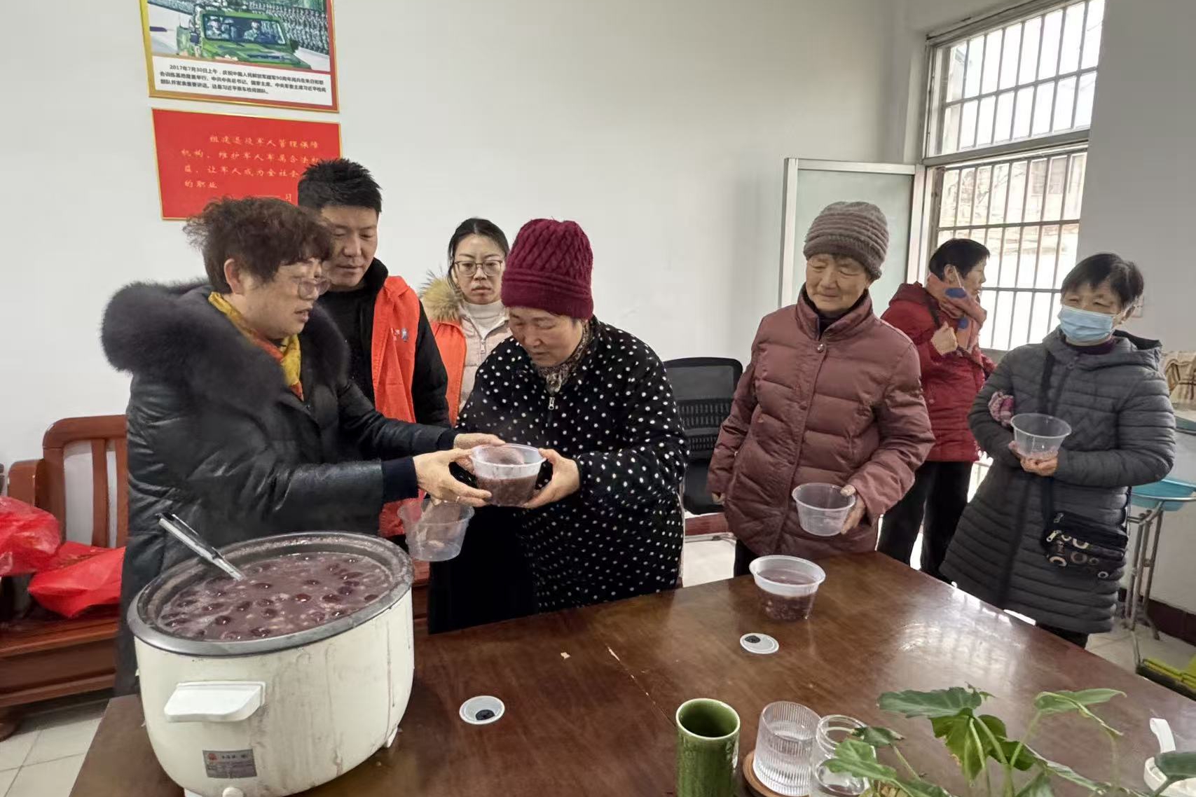 微信图片_2026-01-26_161524_557