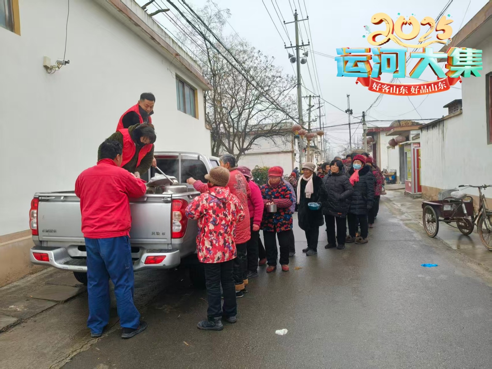 a7fea9717cb9b099b032bc07bc25aa83