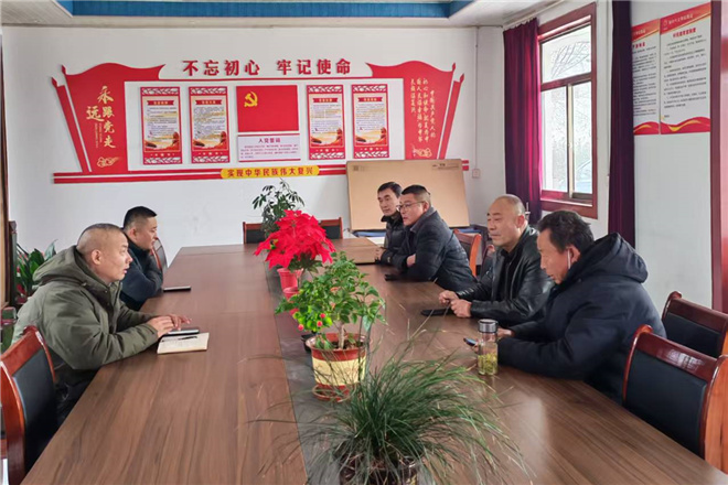 3c9e2883f4af4b5a93a4d9021cd84b84