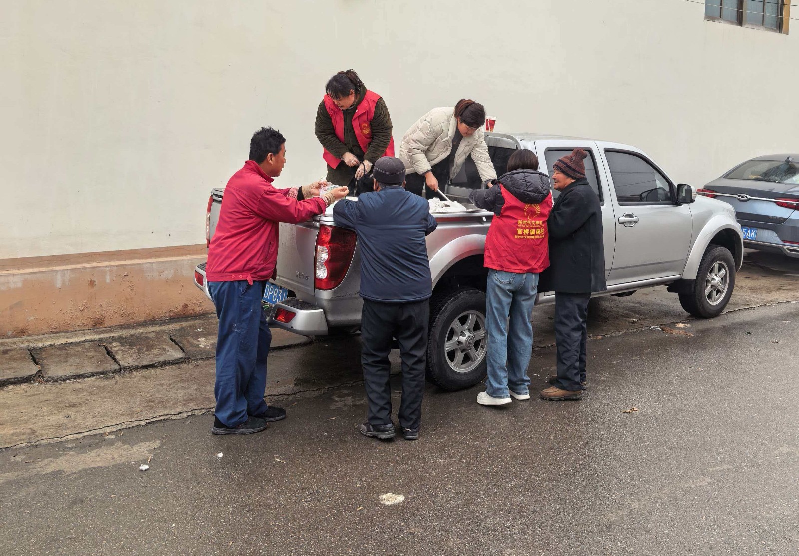 微信图片_20260126143225_872_141