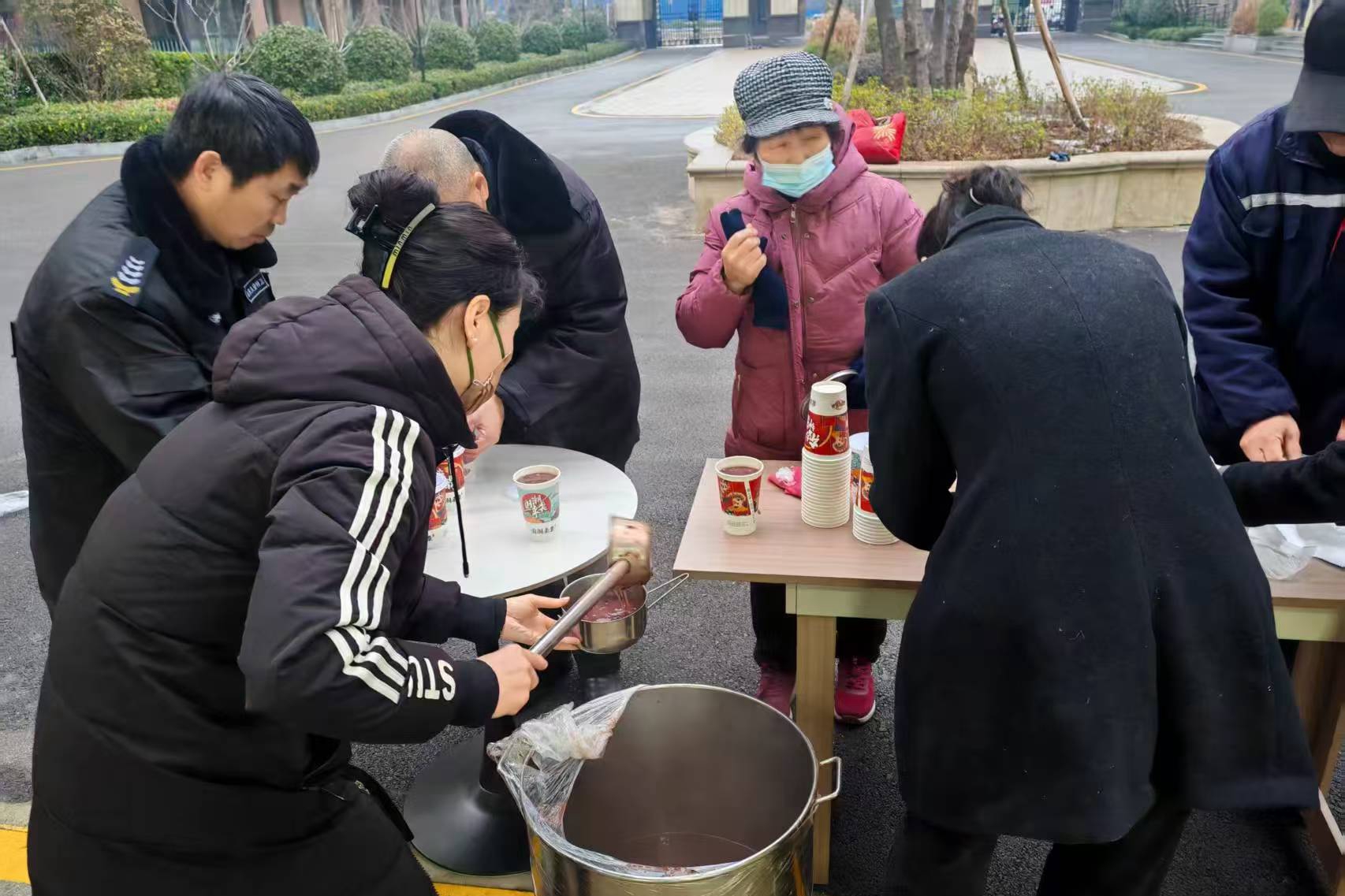 微信图片_2026-01-26_113045_881