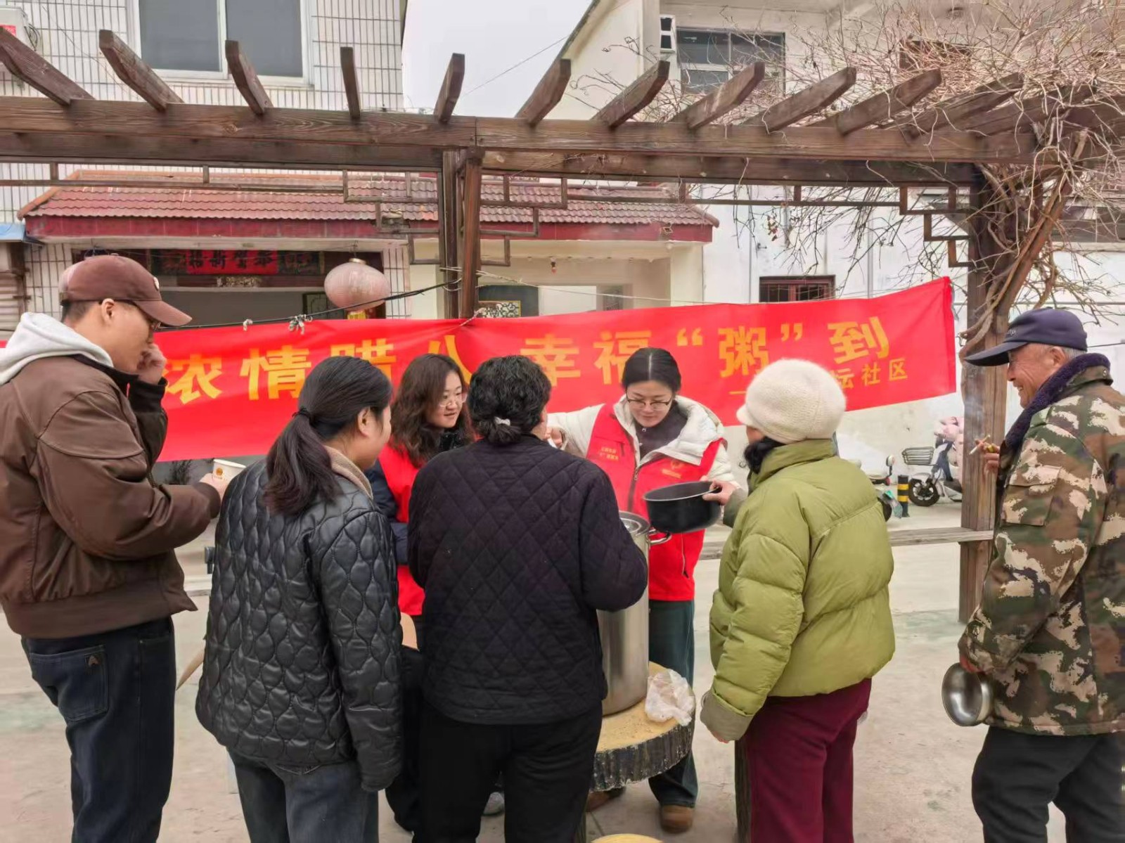 微信图片_20260126170547_42_46