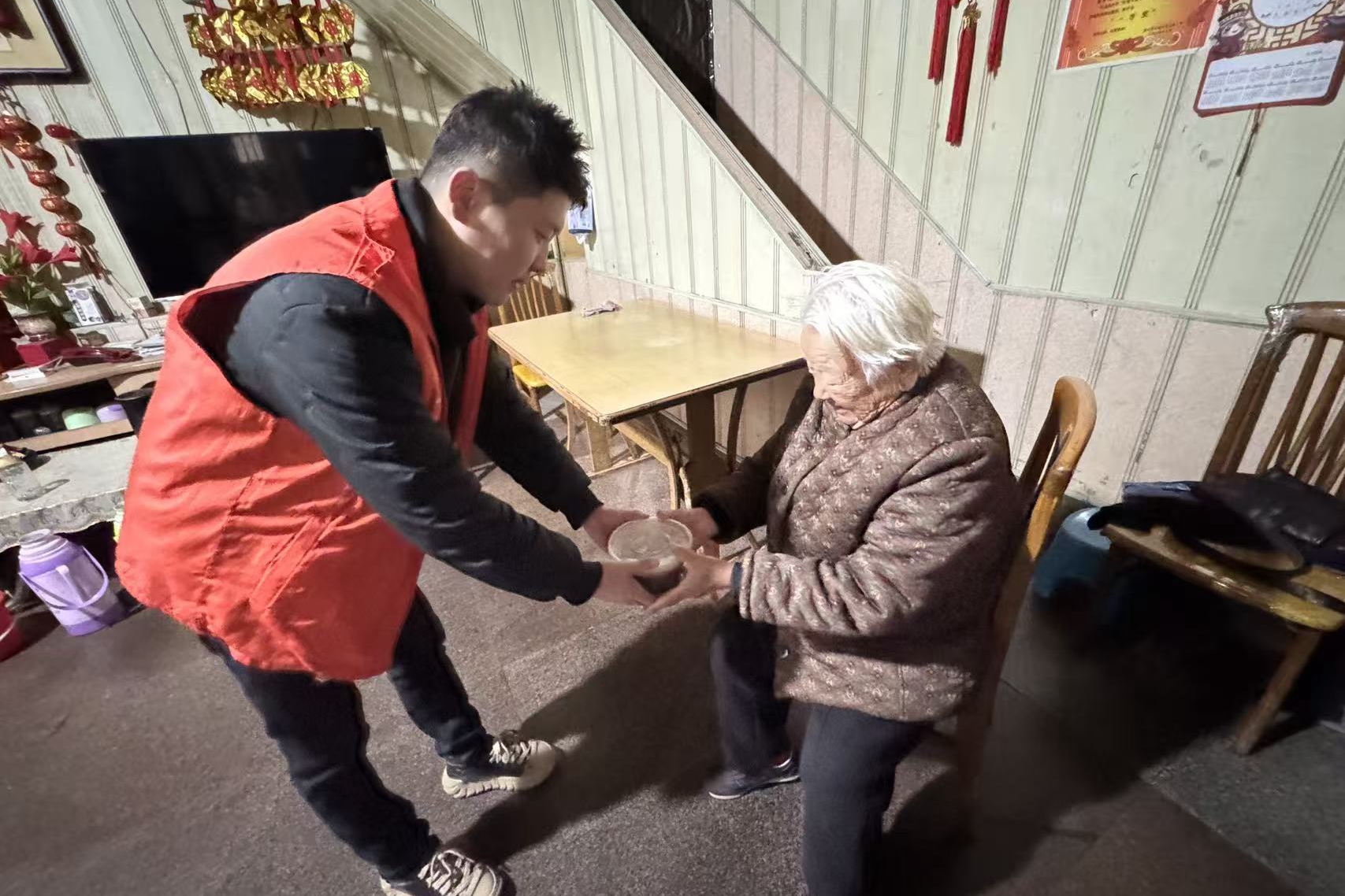 微信图片_2026-01-26_161534_565