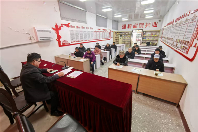 ea02a1bd610c46219564410e44033184