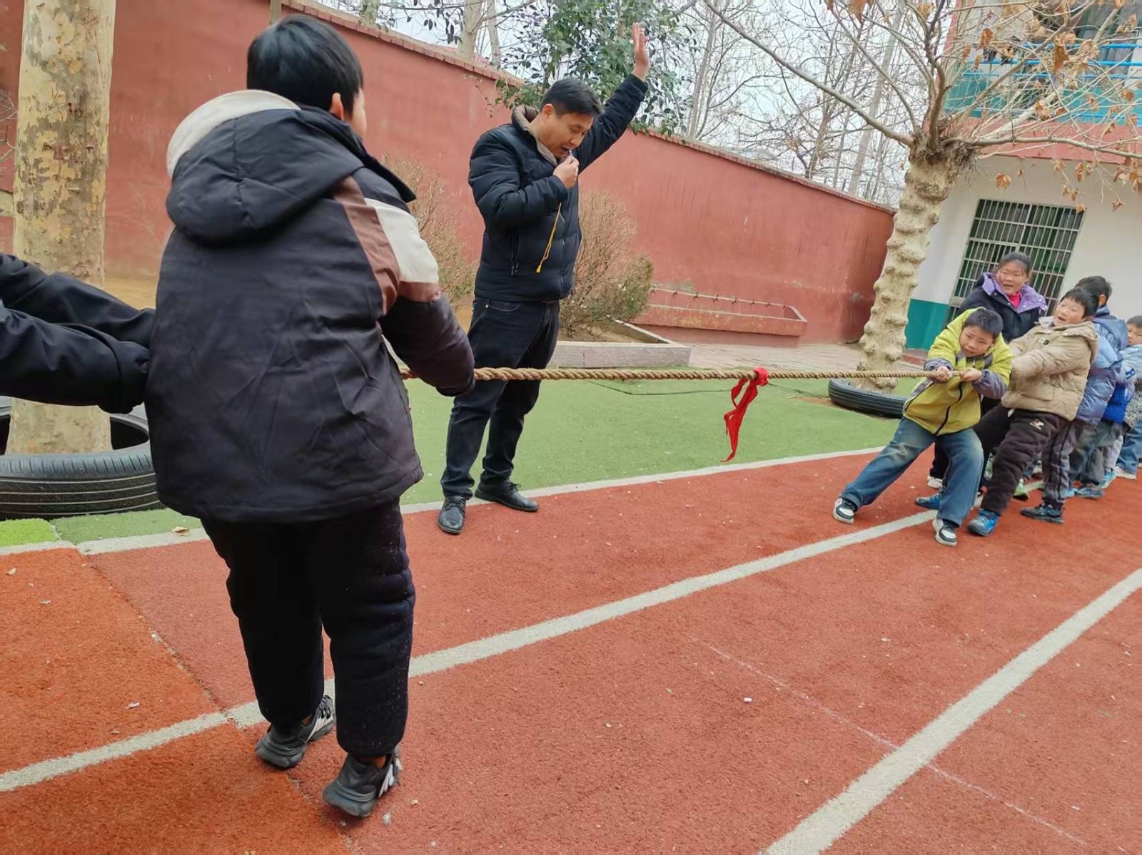 微信图片_20260126111521_236_3