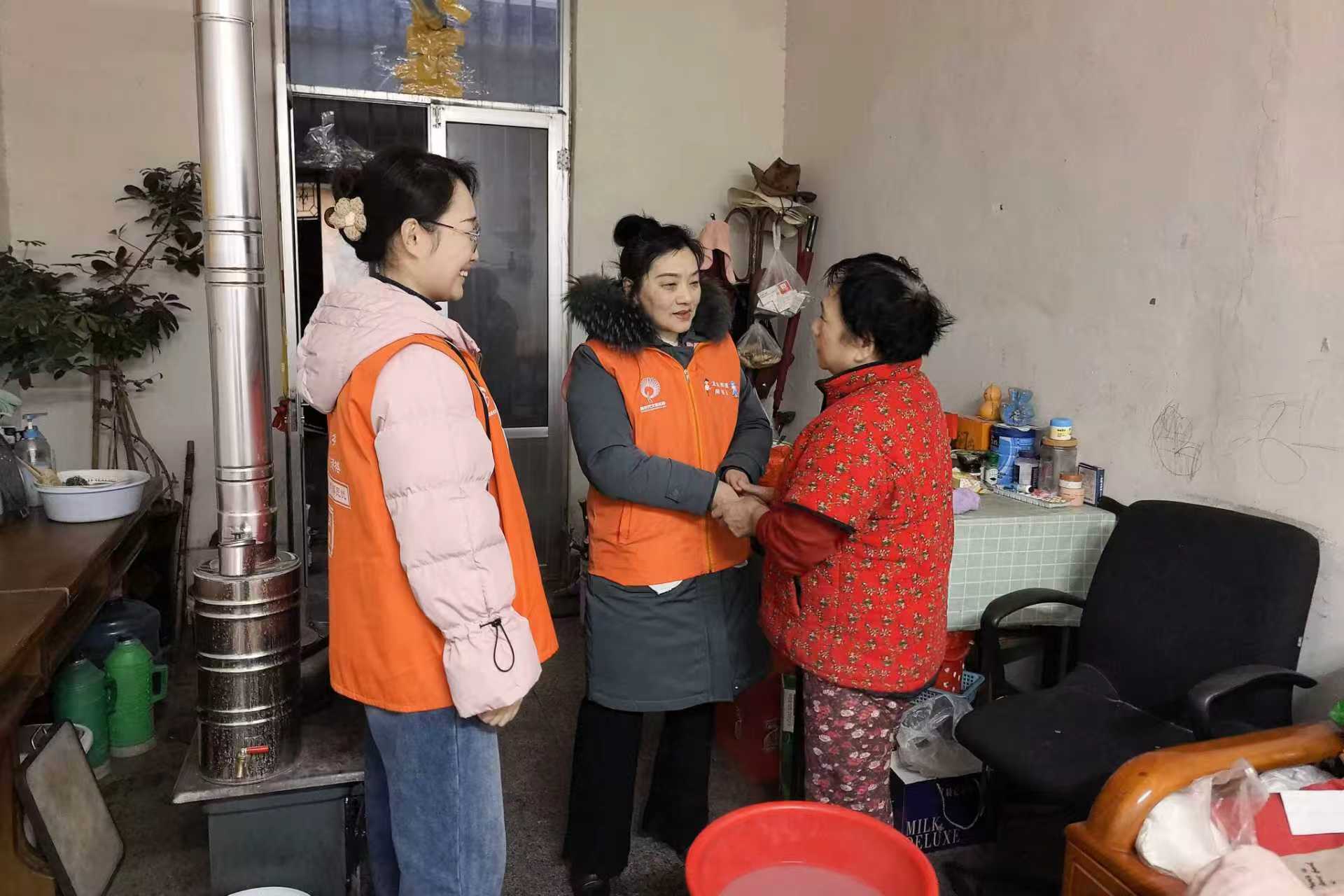 微信图片_2026-01-26_112344_275