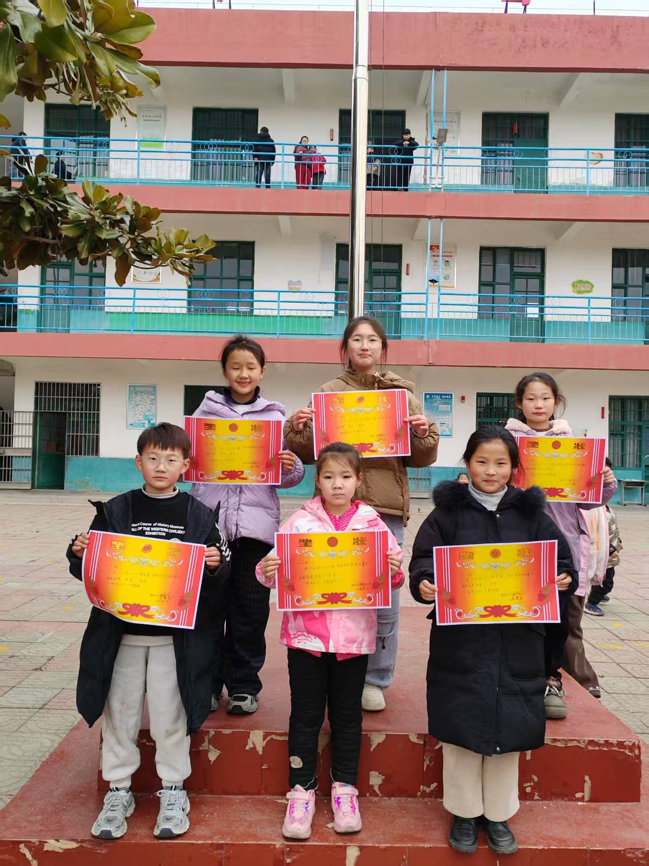 微信图片_20260126145247_242_3