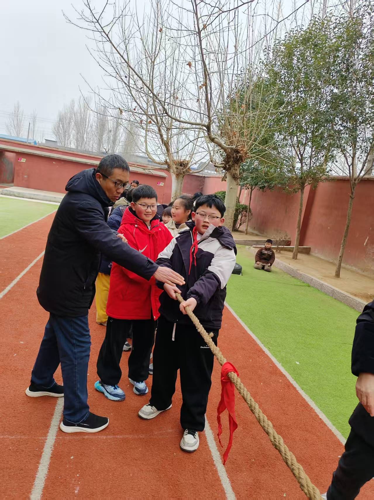 微信图片_20260126112002_241_3