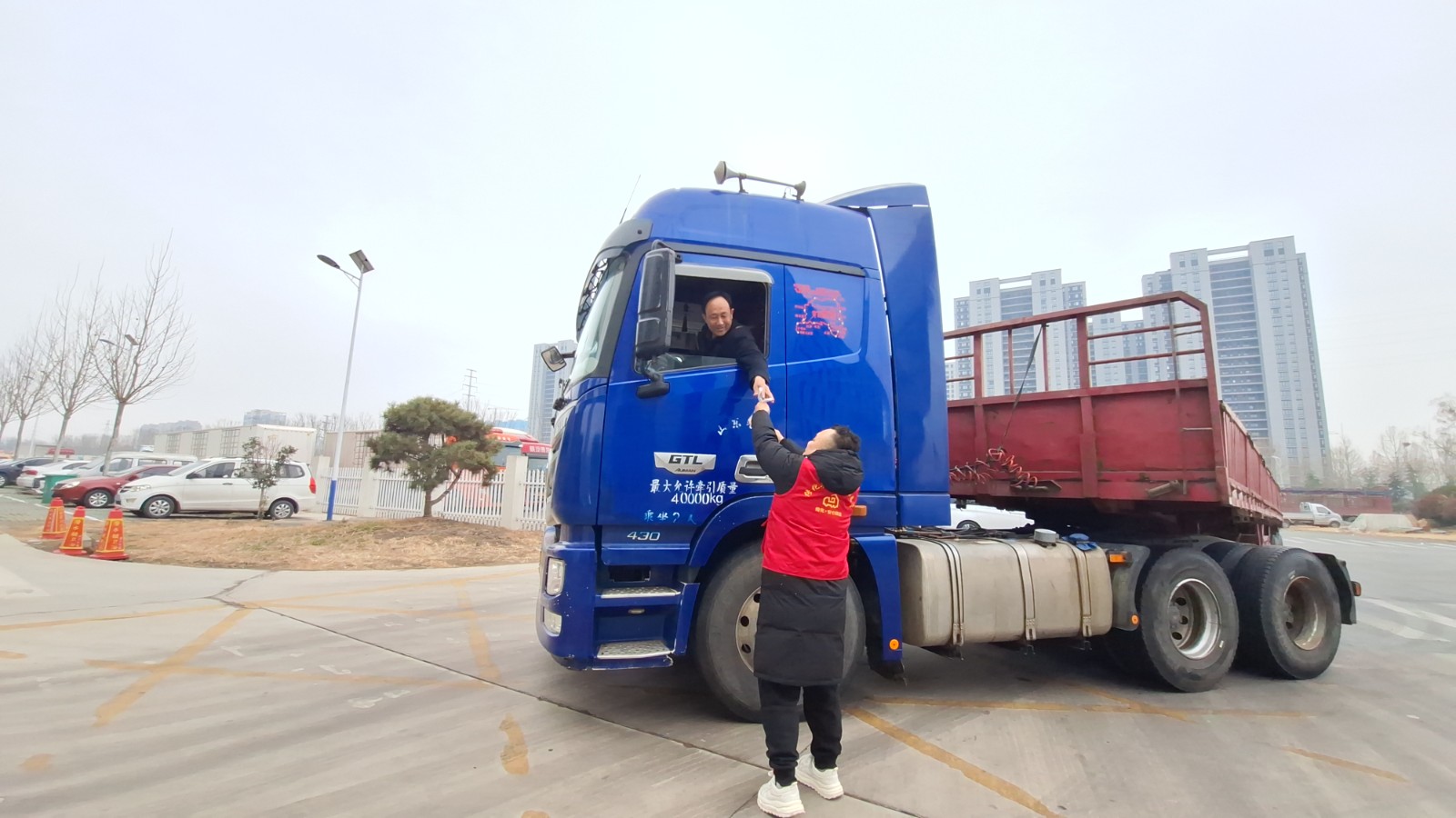 微信图片_20260127170235_878_46