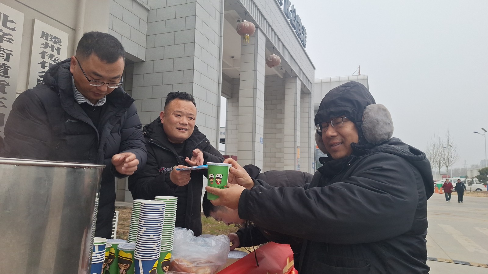 微信图片_20260127170228_872_46