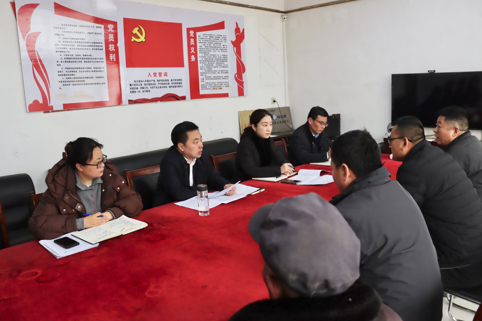 ad9ea69eb9bef43a9fcd062ce6c449ba