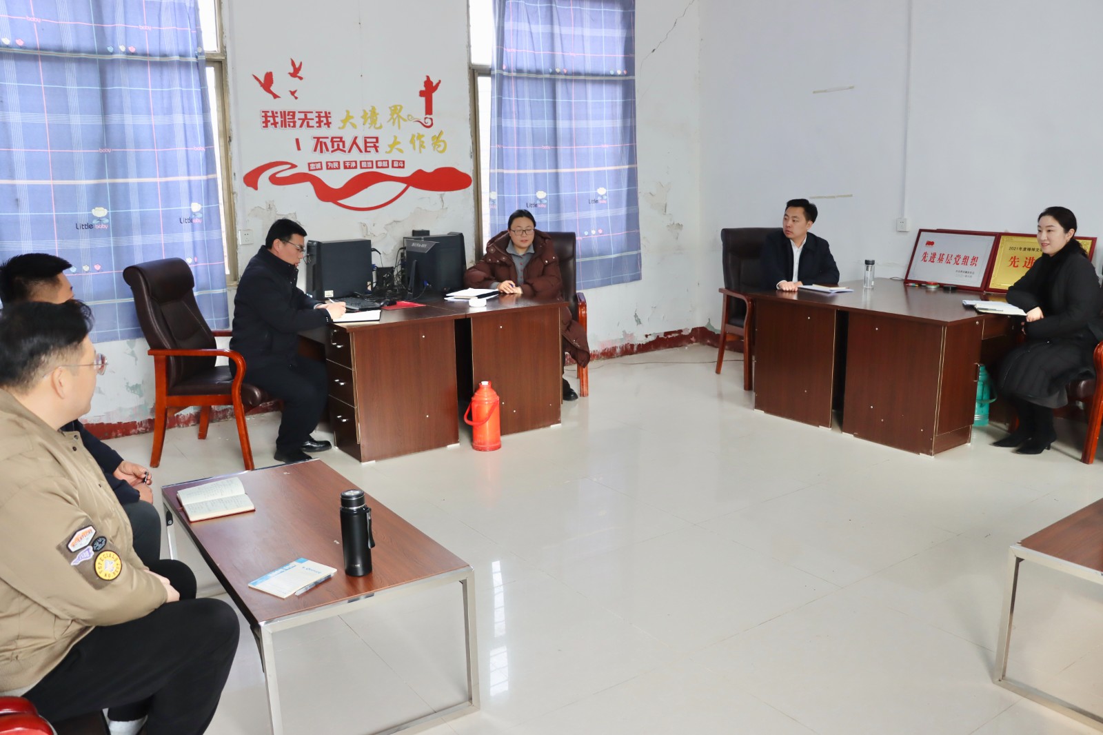 4922ba0cc43adeeb8d3f82edbc490ce3