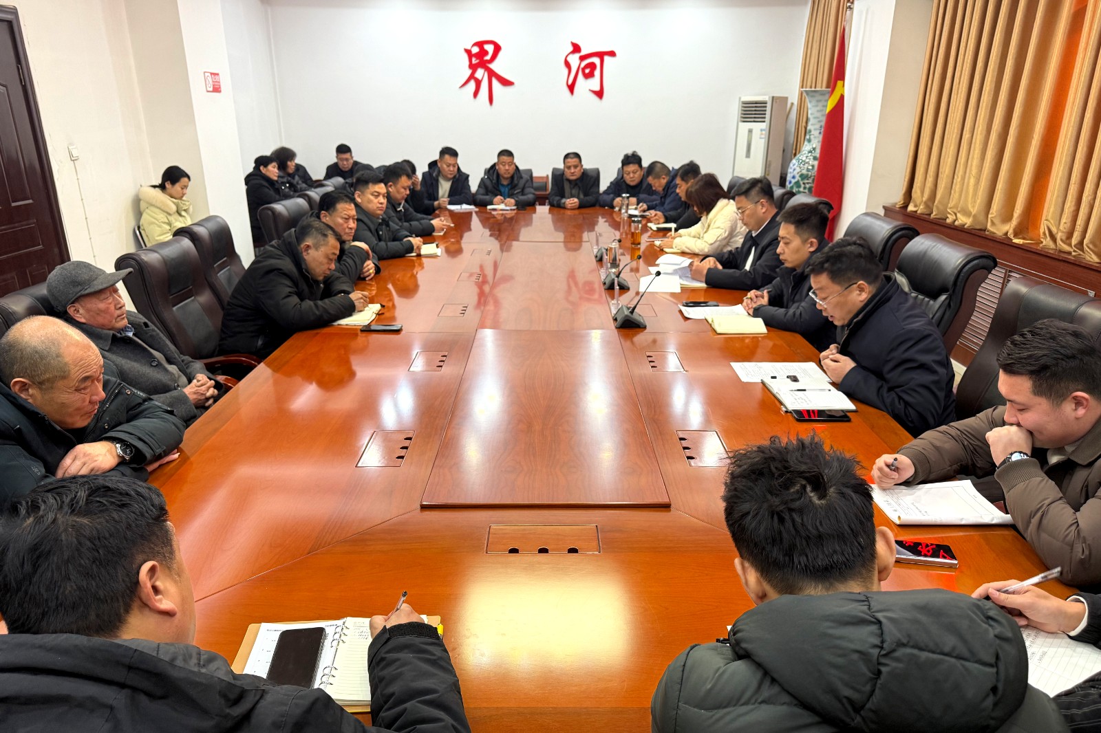 a6d65384fad8d0ed3d5b79a54f3f04c3