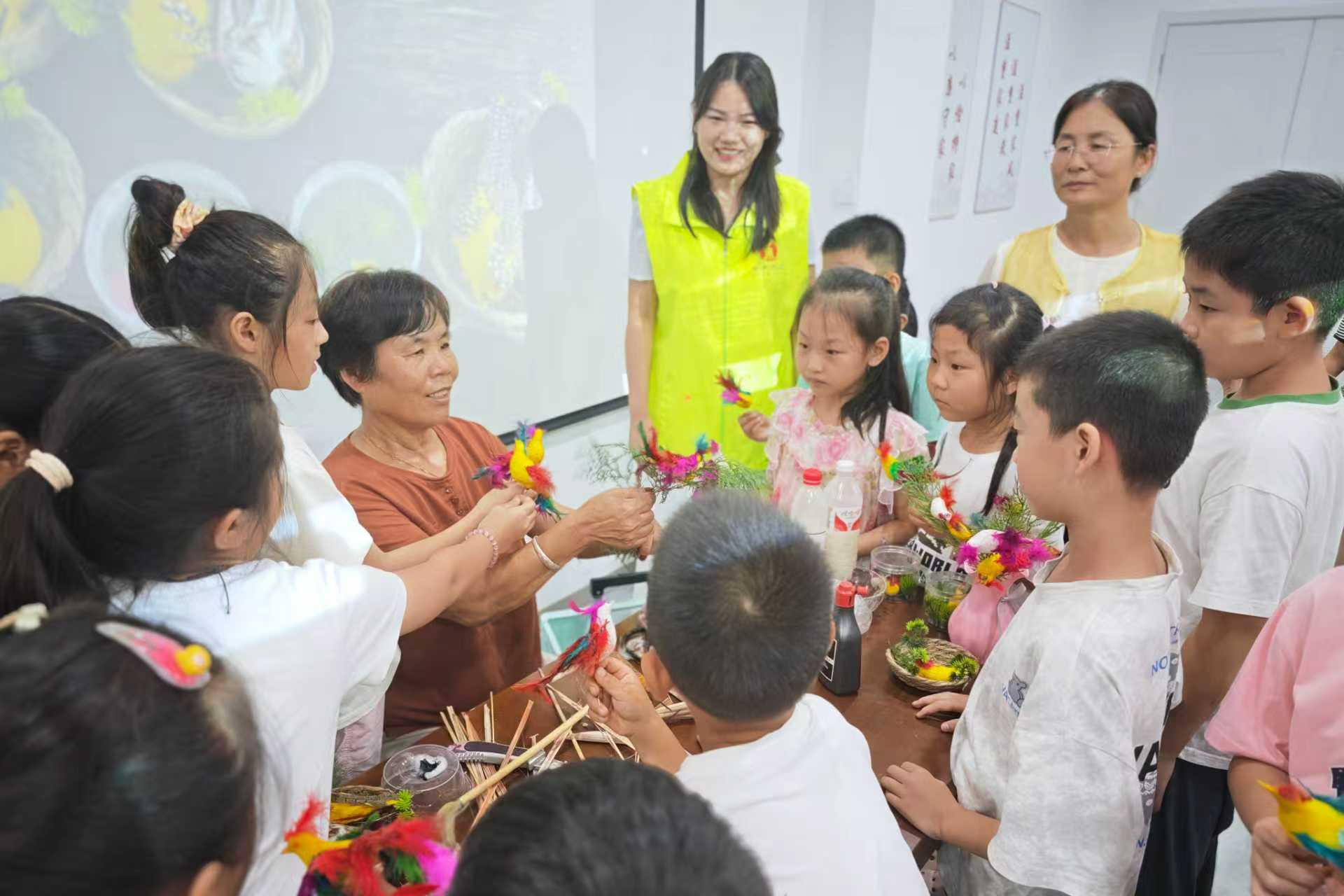 微信图片_2026-01-28_162709_307